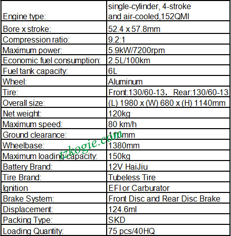 QQ截图20180817144508.jpg