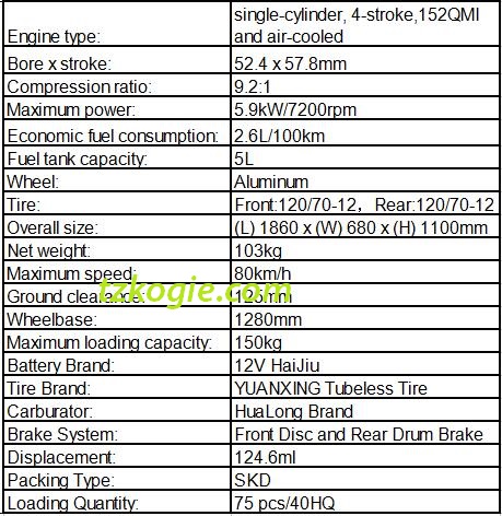 QQ截图20180830203834.jpg