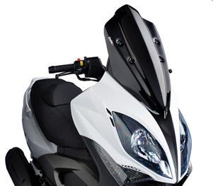 Kymco-6.jpg