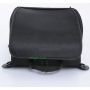 Motorcycle tail bag