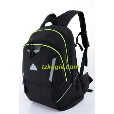 Motorcycle bag,polyester bag