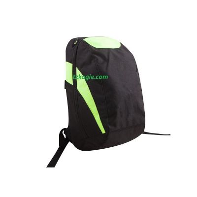 Motorcycle bag,polyester bag