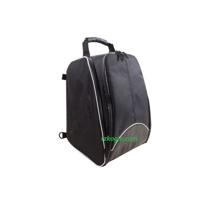 Motorcycle bag