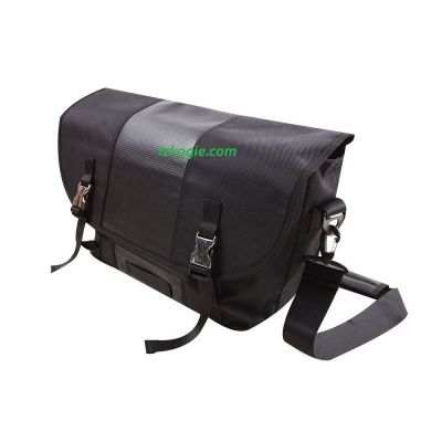 Motorcycle bag