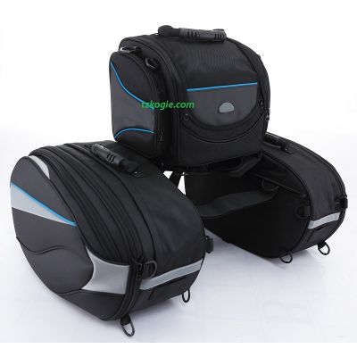 Motorcycle bag,polyester bag