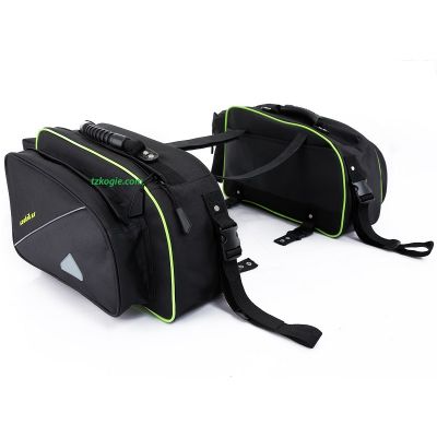 Motorcycle bag,polyester bag