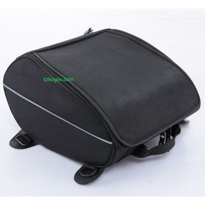 Motorcycle bag,polyester bag