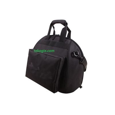 Motorcycle helmet bag carrying bag 