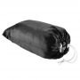 Motorcycle waterproof cover