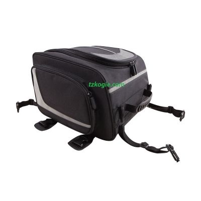 Motorcycle bag,polyester bag