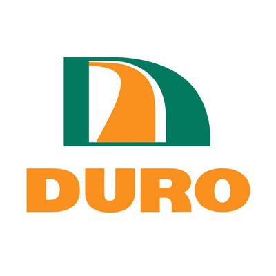 DURO tire/tyre/Neumático