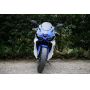 Racing motorcycle motogp EFI euro 4 E4 EFI delphi
