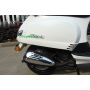 125cc scooter,50cc scooter retro vespa motor scooter motorcycle cheap chinese scooters moped scooter moped vespa motorcycle moped