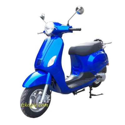 125cc scooter,50cc scooter retro vespa motor scooter motorcycle cheap chinese scooters moped scooter moped vespa motorcycle moped