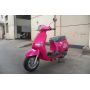 125cc scooter,50cc scooter retro vespa motor scooter motorcycle cheap chinese scooters moped scooter moped vespa motorcycle moped