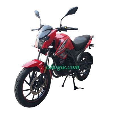 Motorcycle gasoline engine motor 2 wheel motorcycle