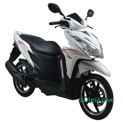 DELPHI EFI,EFI,EURO 4,VESPA,electric motorcycle,electric scooter,moped,motorcycle,scooter