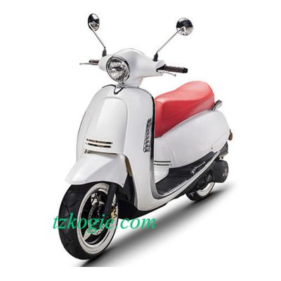 moped,motorcycle,scooter,E4,EFI,EURO 4,VESPA