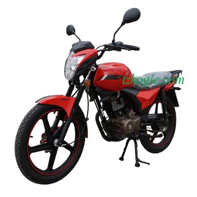 Motorcycle gasoline engine CBB CG engine 2 wheel motorcycle