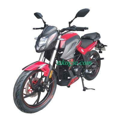 Motorcycle,gasoline engine,CBB,CG engine,2 wheel motorcycle