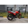 Motorcycle gasoline engine CBB CG engine 2 wheel motorcycle