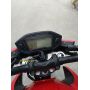 Motorcycle gasoline engine motor 2 wheel motorcycle