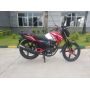 Motocicleta motorcycle CBB CG engine gasoline engine