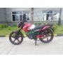 Motocicleta motorcycle CBB CG engine gasoline engine