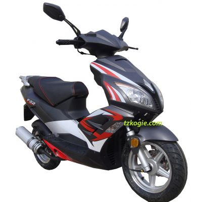 DELPHI EFI,E4,EFI,EURO 4,VESPA,moped,motorcycle,scooter