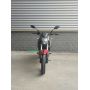 Motorcycle,gasoline engine,CBB,CG engine,2 wheel motorcycle