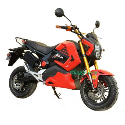 Electric Power motorcycle battery motorbike cross motorcycle 12 inch wheel high speed