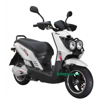 electric moped,electric motorcycle,electric scooter,moped,motorcycle,panama 1000W