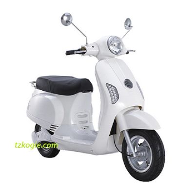 electric moped,electric motorcycle,electric scooter,moped,panama 1000W,scooter