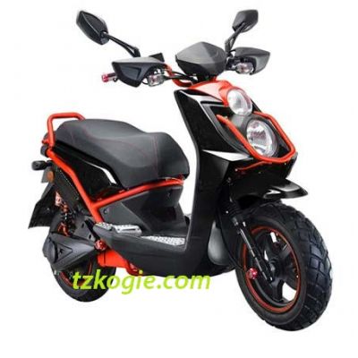 electric moped,electric motorcycle,electric scooter,moped,motorcycle,panama 1000W,scooter