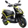 Electric scooter,electric bike,battery bike,green power,battery motorcycle 