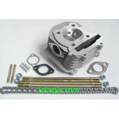 Racing GY6 parts performance GY6 engine parts 152QMI 157QMJ racing performance 125cc 150cc