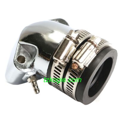 Racing Intake (aluminium)