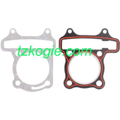 HEAD GASKET KIT    