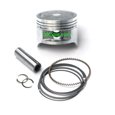 SR200 Racing Piston kit