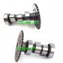 Racing Camshaft 