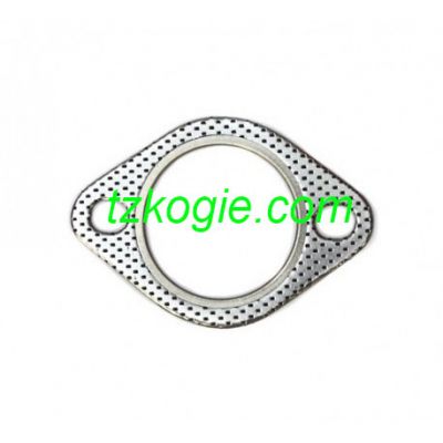 RACING EXHAUST GASKET