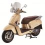 KYMCO Windshield