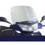 KYMCO Windshield