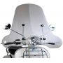 PIAGGIO Windshield