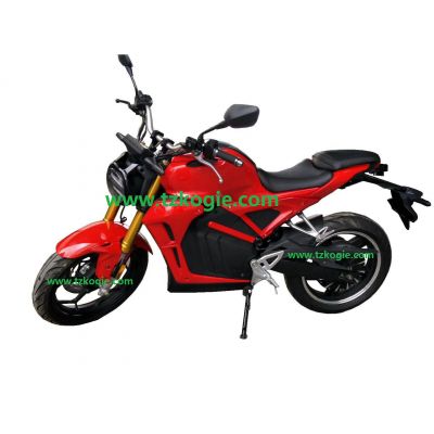 electric moped,electric motorcycle,electric scooter,moped,motorcycle,motorcycle cover,panama 1000W