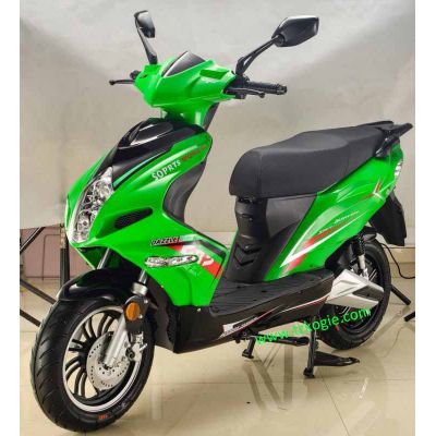 electric moped,electric motorcycle,electric scooter,moped,motorcycle,panama 1000W