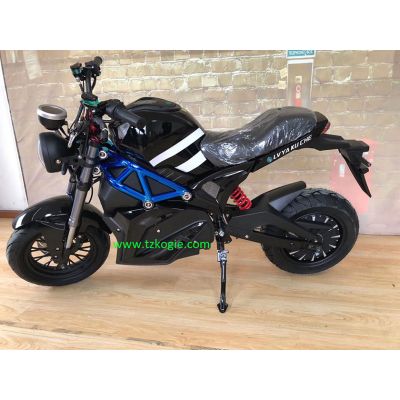 electric moped,electric motorcycle,electric scooter,moped,motorcycle,panama 1000W