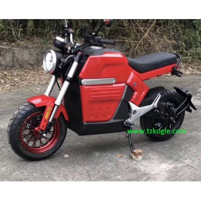 electric moped,electric motorcycle,electric scooter,moped,motorcycle,panama 1000W