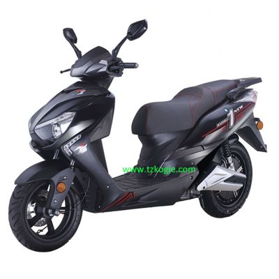 electric moped,electric motorcycle,electric scooter,moped,motorcycle,panama 1000W,scooter