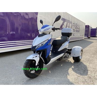 DELPHI EFI,electric moped,electric motorcycle,electric scooter,motorcycle,scooter